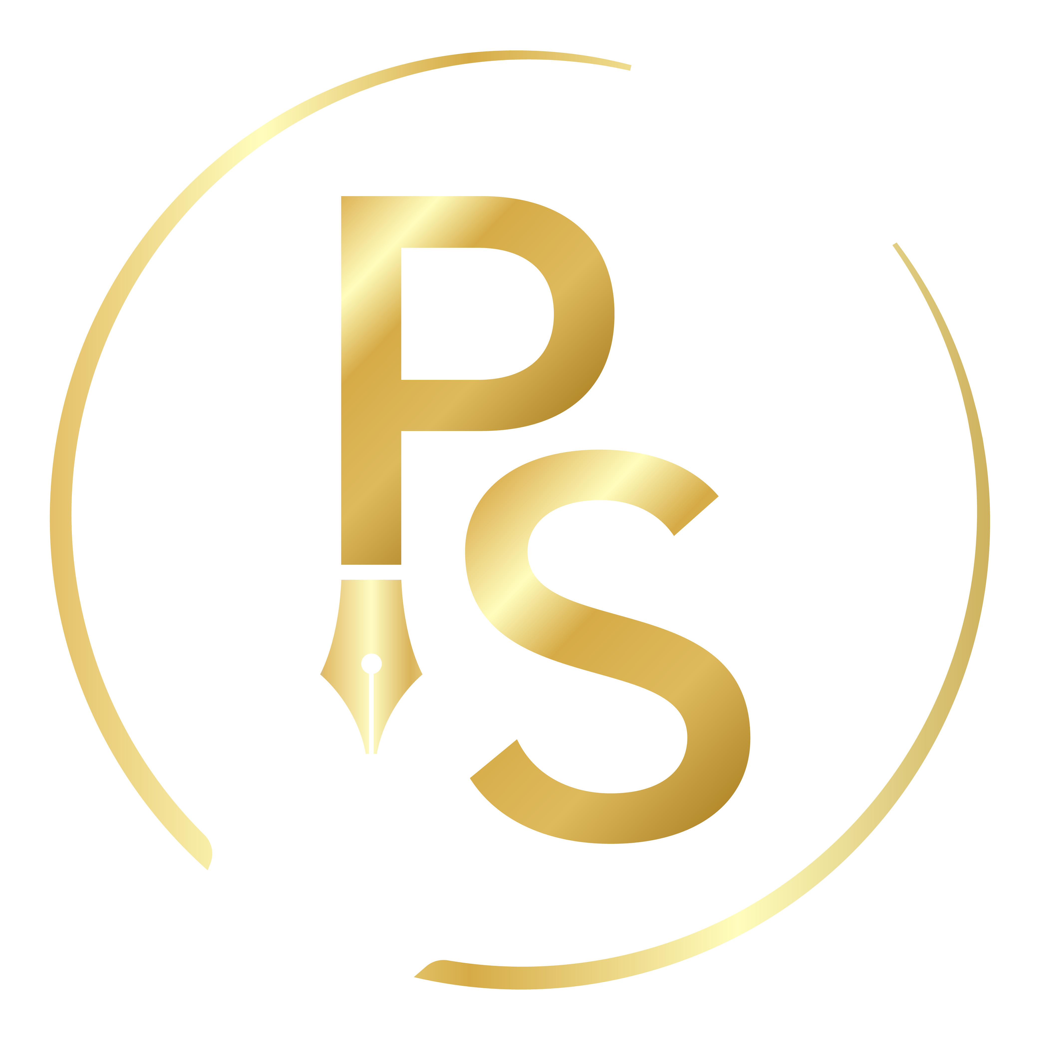 Publishing Services
