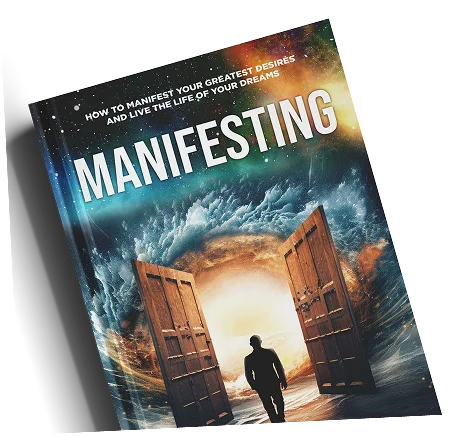 Manifesting